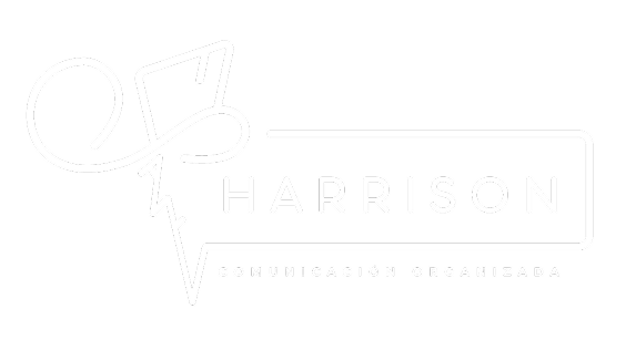 Agencia Harrison