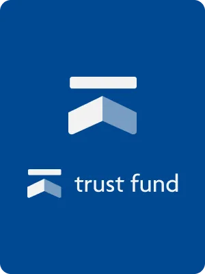 Imagen de prueba — pendiente el asset real de Delsud